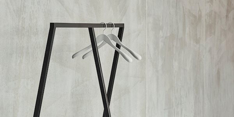 Hay Loop Garderobe Hay Loop Garderobe