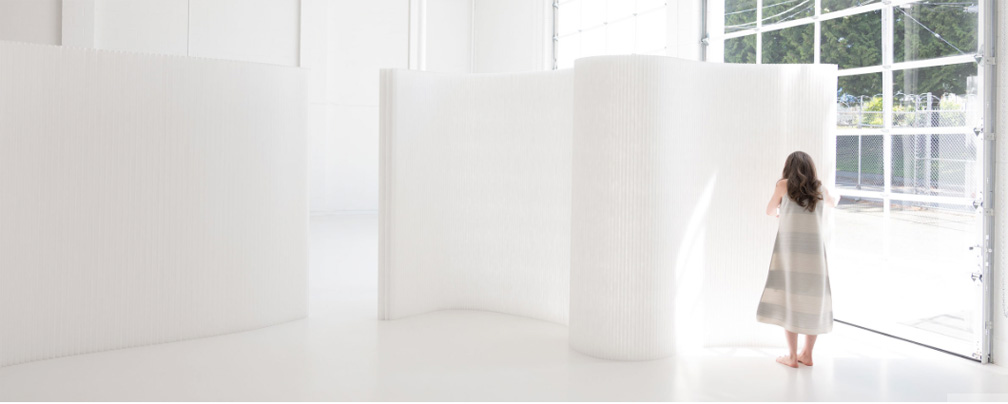 molo softwall molo softwall