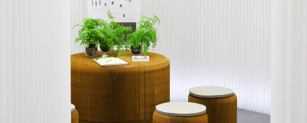 softseating softseating
