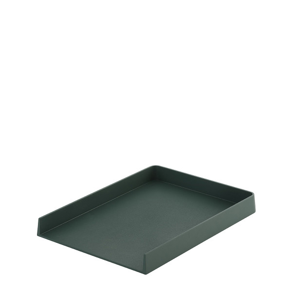 Muuto Arrange Tray 32 x 25 cm
