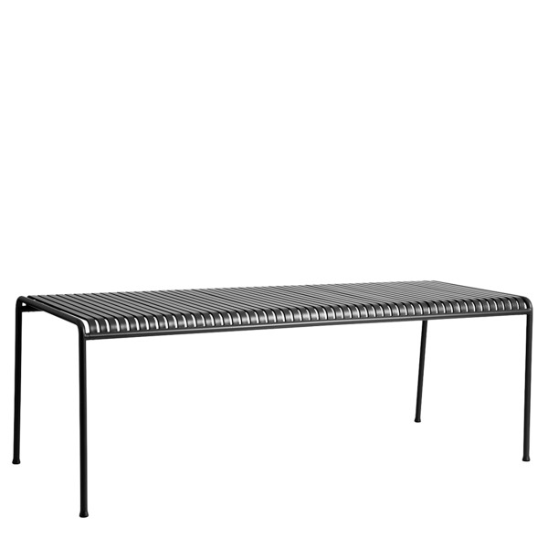 Hay Palissade Table 220