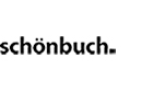 Schoenbuch