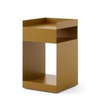 &Tradition Rotate SC73 Trolley &Tradition Rotate SC73 Trolley