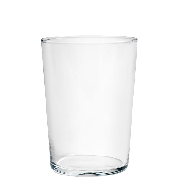 Hay Glass