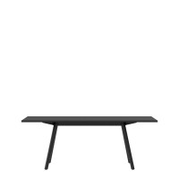 New Tendency Masa Table New Tendency Masa Table