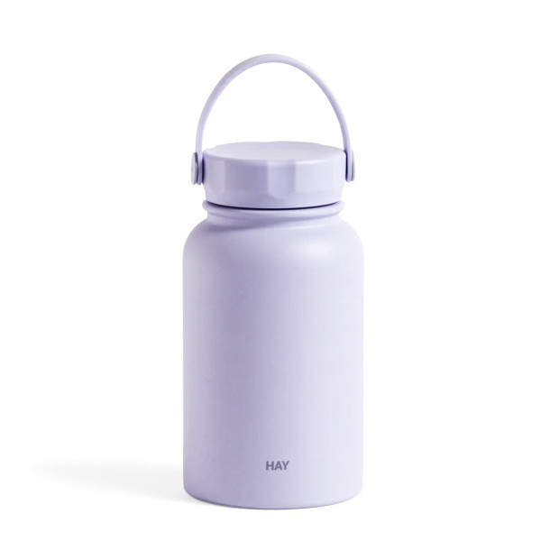 Hay Mono Thermal Bottle