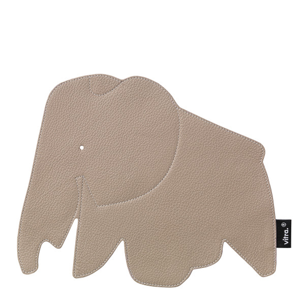 Vitra Elephant Pad