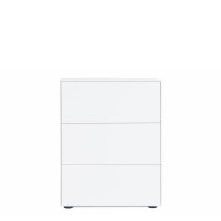 F10 Connect Schubläden 60/48/77 F10 Connect Schubläden 60/48/77