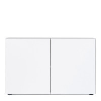 F10 Connect Tür 120/48/77 F10 Connect Tür 120/48/77