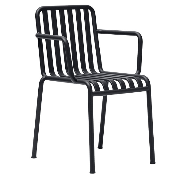 Hay Palissade Arm Chair
