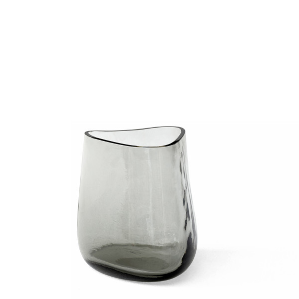 &tradition Collect Crafted Glass Vase