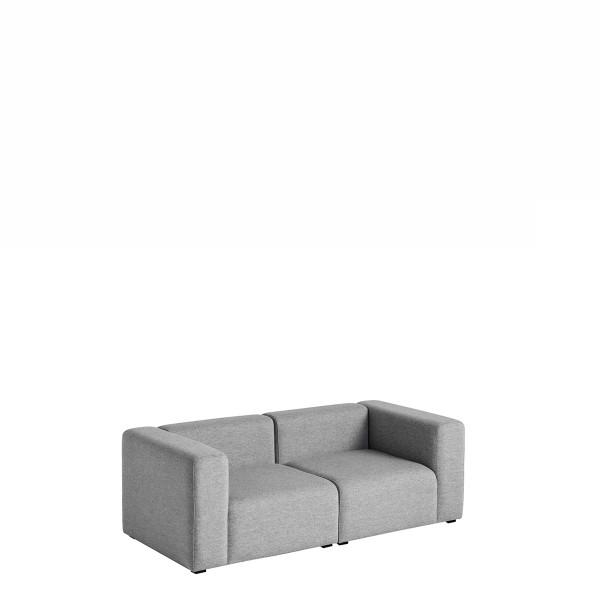 Hay Mags Sofa 2-Sitzer