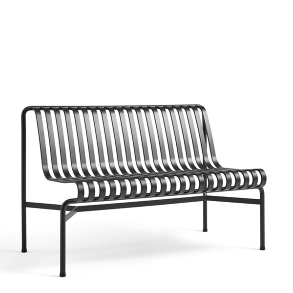 Hay Palissade Dining Bench