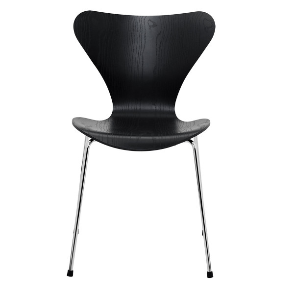 Fritz Hansen Serie 7 - 3107