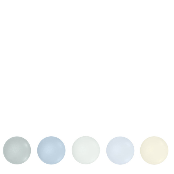 Vitra Magnet Dots