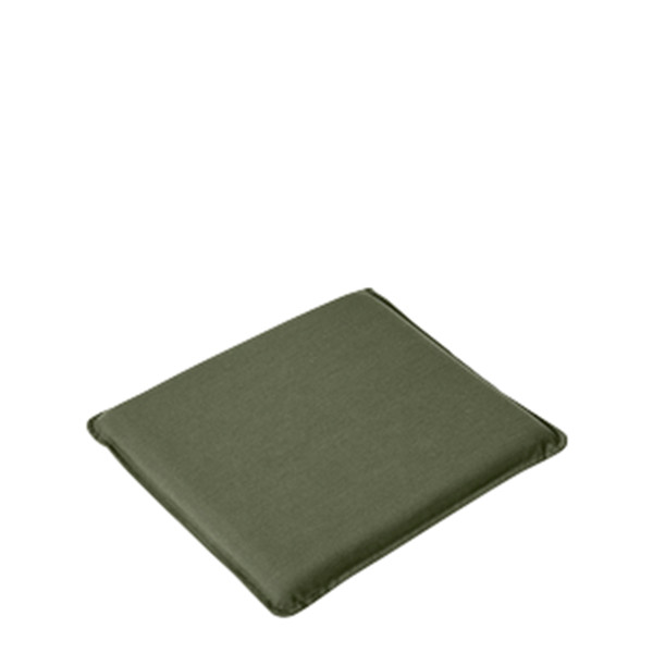 Hay Palissade Sitzkissen für Chair und Arm Chair