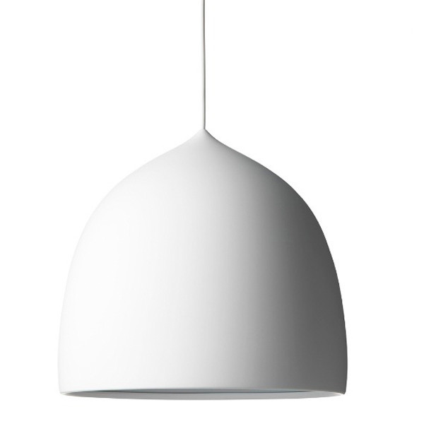 Fritz Hansen Suspence