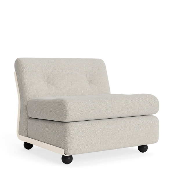 Hay Amanta Sofa 1-Sitzer
