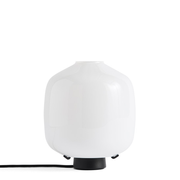 Hay Aspekt Buoy Tischleuchte