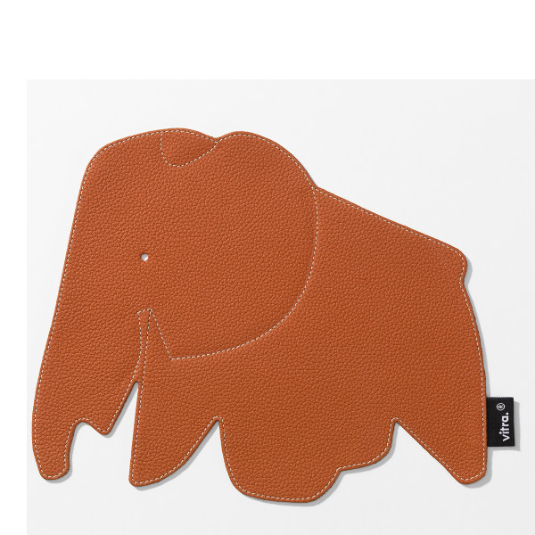 Vitra Elephant Pad