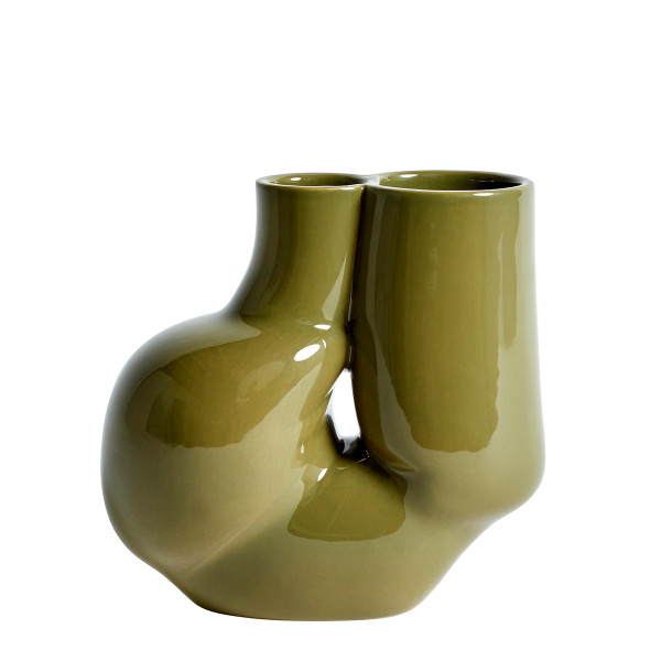 Hay W&S Vase