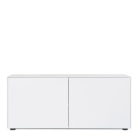 F10 Connect Tür 120/48/52 F10 Connect Tür 120/48/52