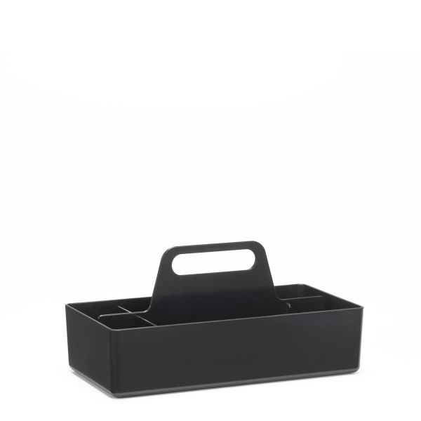 Vitra Toolbox RE