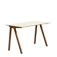 Hay CPH 90 Desk Nussbaum Hay CPH 90 Desk Nussbaum