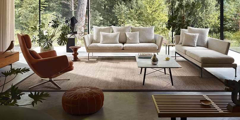 2937885_Suita-3-seater-Suita-Chaise-Longue-Eames-Table-Grand-Relax-Nelson-Bench_v_fullbleed_1440x