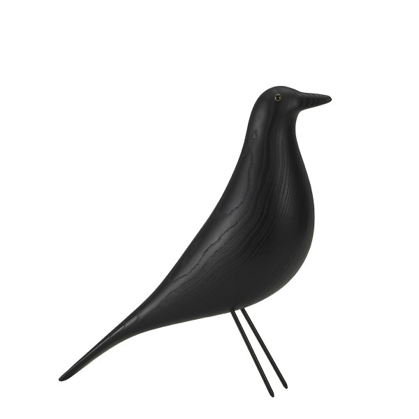 Vitra Eames House Bird