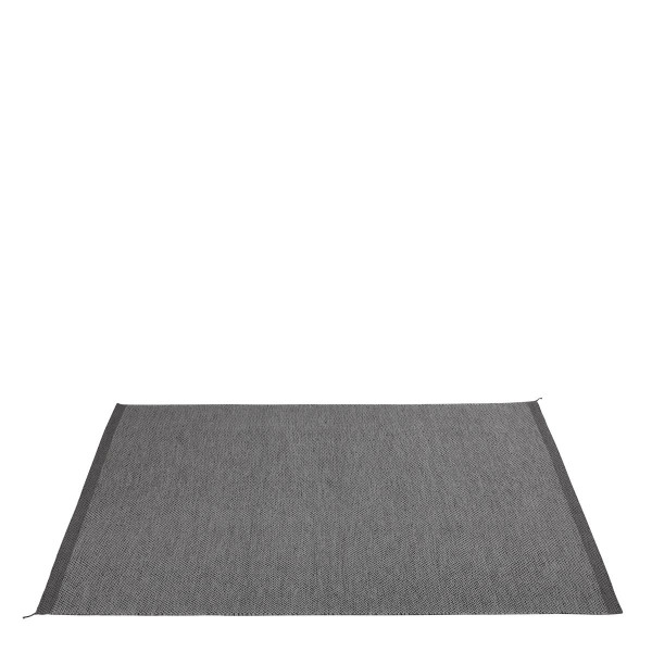 Muuto Ply Rug Ausstellungsstück