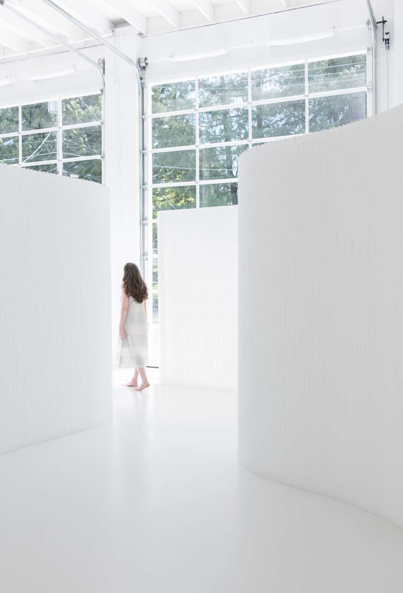 molo softwall Raumteiler | christofheinze design