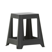 Vitra Chap Vitra Chap