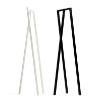 Hay Loop Stand Hall Garderobe Hay Loop Stand Hall Garderobe