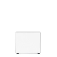 F10 Connect Tür 60/48/52 F10 Connect Tür 60/48/52