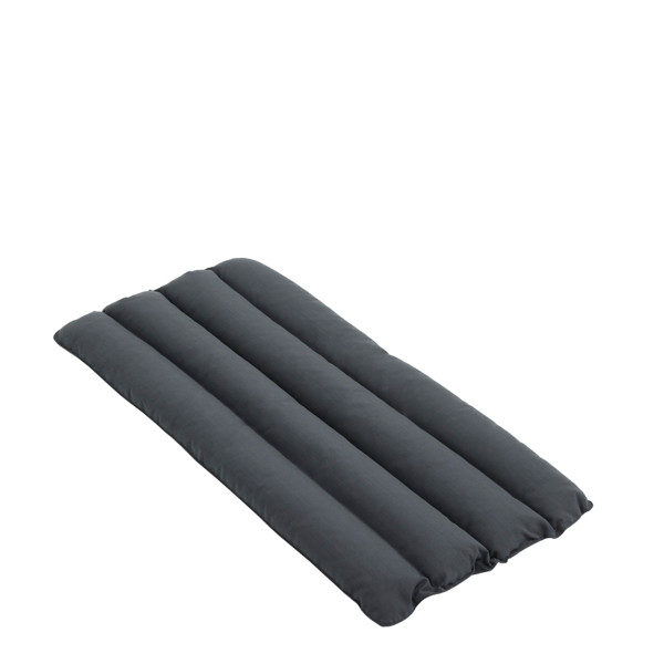 Hay Palissade Steppkissen SOFT für Chair und Arm Chair