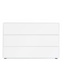 F10 Connect Schubläden 120/48/77 F10 Connect Schubläden 120/48/77