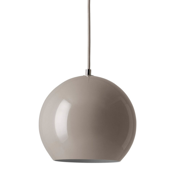 &tradition Topan VP6 Pendelleuchte