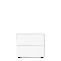 F10 Connect Schubläden 60/48/52 F10 Connect Schubläden 60/48/52