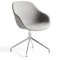 Hay About a Chair AAC 121 Hay About a Chair AAC 121