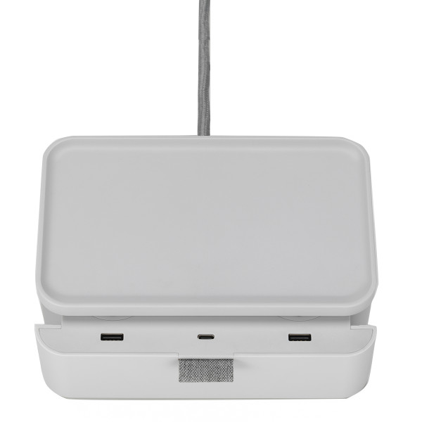 Vitra Ampi Ladestation