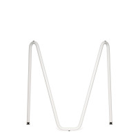 L&Z Sinus L Tischböcke L&Z Sinus L Tischböcke