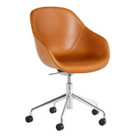 Hay About a Chair AAC 155 Hay About a Chair AAC 155