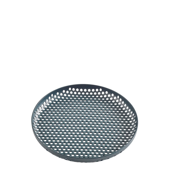Hay Perforated tray