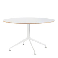 Hay About a Table AAT20 Hay About a Table AAT20