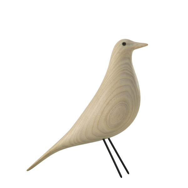 Vitra Eames House Bird