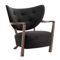 &tradition Wulff Sessel &tradition Wulff Sessel