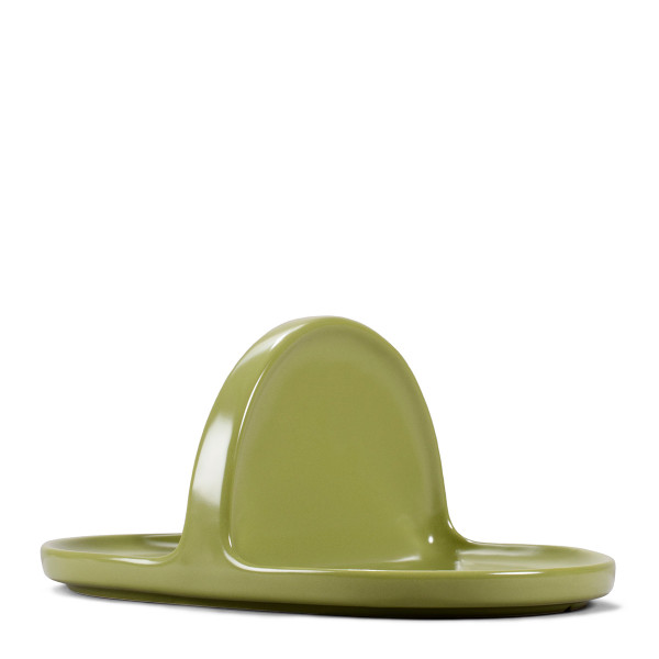 Nedre Foss Korg Tray