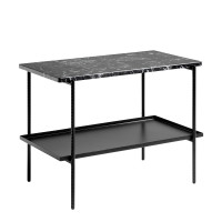 Hay Rebar Side Table Hay Rebar Side Table