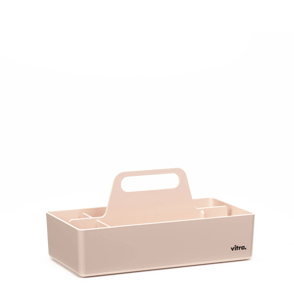 Vitra Toolbox RE
